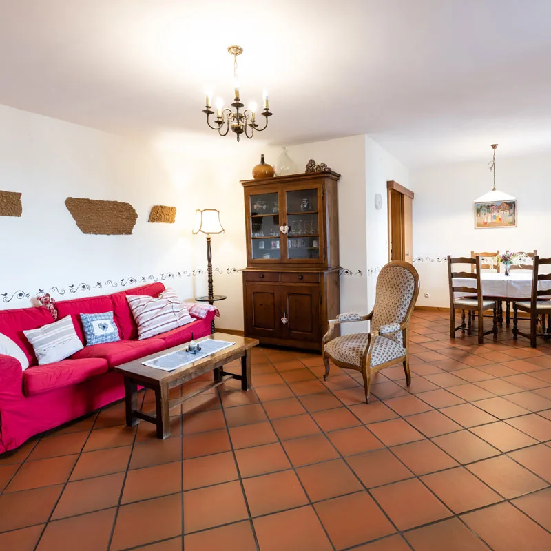 Domaine Louis Scherb