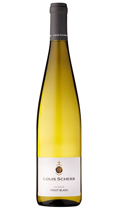 Pinot Blanc AOC Alsace